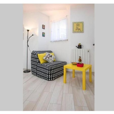 Beguest Casetta Cleo Албуфейра Екстериор снимка